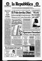 giornale/RAV0037040/1995/n. 187 del 13 agosto